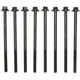 Purchase Top-Quality Head Bolt Set by MAHLE ORIGINAL - GS33373 pa2