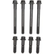 Purchase Top-Quality Head Bolt Set by MAHLE ORIGINAL - GS33374 pa1