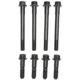 Purchase Top-Quality Head Bolt Set by MAHLE ORIGINAL - GS33374 pa2