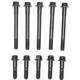 Purchase Top-Quality Head Bolt Set by MAHLE ORIGINAL - GS33375 pa2