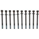 Purchase Top-Quality Head Bolt Set by MAHLE ORIGINAL - GS33386 pa2