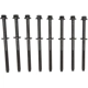 Purchase Top-Quality Head Bolt Set by MAHLE ORIGINAL - GS33388 pa1