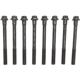 Purchase Top-Quality Head Bolt Set by MAHLE ORIGINAL - GS33391 pa1