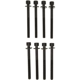 Purchase Top-Quality Head Bolt Set by MAHLE ORIGINAL - GS33400 pa1