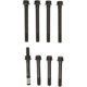 Purchase Top-Quality Head Bolt Set by MAHLE ORIGINAL - GS33413 pa1