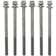 Purchase Top-Quality Head Bolt Set by MAHLE ORIGINAL - GS33419 pa1
