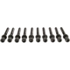 Purchase Top-Quality Head Bolt Set by MAHLE ORIGINAL - GS33424 pa1