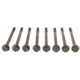 Purchase Top-Quality Head Bolt Set by MAHLE ORIGINAL - GS33441 pa2