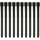 Purchase Top-Quality Head Bolt Set by MAHLE ORIGINAL - GS33456 pa1