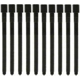 Purchase Top-Quality Head Bolt Set by MAHLE ORIGINAL - GS33456 pa2