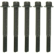 Purchase Top-Quality Head Bolt Set by MAHLE ORIGINAL - GS33519 pa1