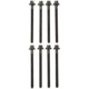 Purchase Top-Quality Head Bolt Set by MAHLE ORIGINAL - GS33543 pa2