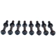 Purchase Top-Quality Head Bolt Set by MAHLE ORIGINAL - GS33575 pa1