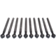 Purchase Top-Quality Head Bolt Set by MAHLE ORIGINAL - GS33581 pa1