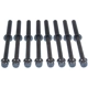 Purchase Top-Quality Head Bolt Set by MAHLE ORIGINAL - GS33606 pa1