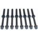 Purchase Top-Quality Head Bolt Set by MAHLE ORIGINAL - GS33606 pa2