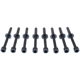 Purchase Top-Quality Head Bolt Set by MAHLE ORIGINAL - GS33612 pa1