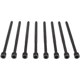 Purchase Top-Quality Head Bolt Set by MAHLE ORIGINAL - GS33645 pa1