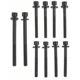 Purchase Top-Quality Head Bolt Set by MAHLE ORIGINAL - GS33667 pa2