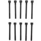 Purchase Top-Quality Head Bolt Set by MAHLE ORIGINAL - GS33675 pa1