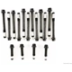 Purchase Top-Quality PIONEER - S1171 - Cylinder Head Bolt Set pa1