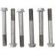 Purchase Top-Quality Head Bolt Set by PIONEER - S1147 pa1