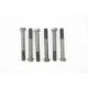 Purchase Top-Quality Head Bolt Set by PIONEER - S1147 pa2