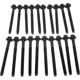 Purchase Top-Quality SKP - SKES72479 - Cylinder Head Bolt pa1