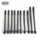 Purchase Top-Quality Head Bolt by SKP - SKHB012 pa1
