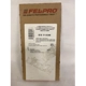 Purchase Top-Quality Head Bolt Washer Set by FEL-PRO - ES71336 pa3