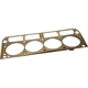 Purchase Top-Quality Head Gasket by ACDELCO - 12582179 pa1