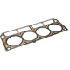 Purchase Top-Quality ACDELCO - 12589227 - Cylinder Head Gasket pa2