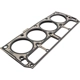 Purchase Top-Quality Head Gasket by ACDELCO - 12622033 pa1
