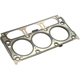 Purchase Top-Quality AC DELCO - 12632968 - Cylinder Head Gasket pa1