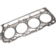 Purchase Top-Quality Head Gasket by ACDELCO - 12727486 pa1