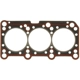 Purchase Top-Quality AJUSA - 10074500 -  Cylinder Head Gasket pa1