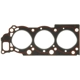 Purchase Top-Quality AJUSA - 10088800 -  Cylinder Head Gasket pa1