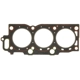 Purchase Top-Quality Head Gasket by AJUSA - 10089300 pa1