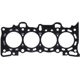 Purchase Top-Quality AJUSA - 10092600 -  Cylinder Head Gasket pa1