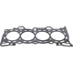 Purchase Top-Quality AJUSA - 10092600 -  Cylinder Head Gasket pa3