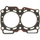 Purchase Top-Quality AJUSA - 10112900 -  Cylinder Head Gasket pa1