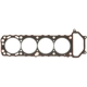 Purchase Top-Quality AJUSA - 10113200 -  Cylinder Head Gasket pa1