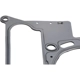 Purchase Top-Quality Head Gasket by AJUSA - 10127200 pa1