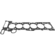 Purchase Top-Quality Head Gasket by AJUSA - 10127200 pa2