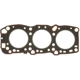 Purchase Top-Quality AJUSA - 10129900 -  Cylinder Head Gasket pa1