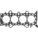 Purchase Top-Quality AJUSA - 10136400 - Cylinder Head Gasket pa1