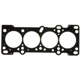 Purchase Top-Quality Head Gasket by AJUSA - 10143600 pa1