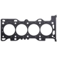 Purchase Top-Quality Head Gasket by AJUSA - 10189800 pa1