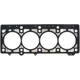 Purchase Top-Quality APEX AUTOMOBILE PARTS - AHG1103 - Engine Cylinder Head Gasket pa1