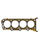 Purchase Top-Quality APEX AUTOMOBILE PARTS - AHG1130L - Engine Cylinder Head Gasket pa1